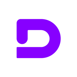 DFIN Logo