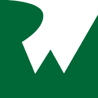 Razeware Logo