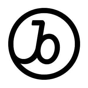 Braze Logo