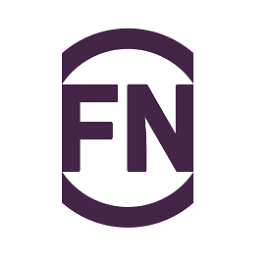 FiscalNote Logo