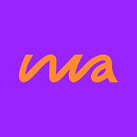 Viva Logo