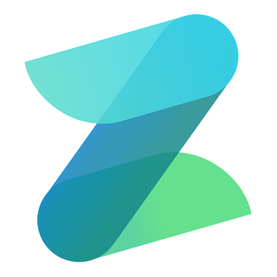 Zevo Benefits Logo