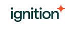 Ignition Logo