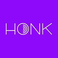 HONK Technologies Logo