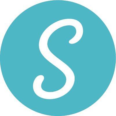 SignWell Logo