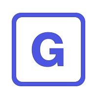 Goodbill Logo