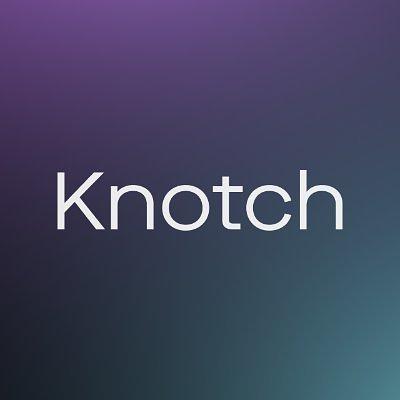 Knotch Logo