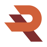 Railroad19, Inc Logo