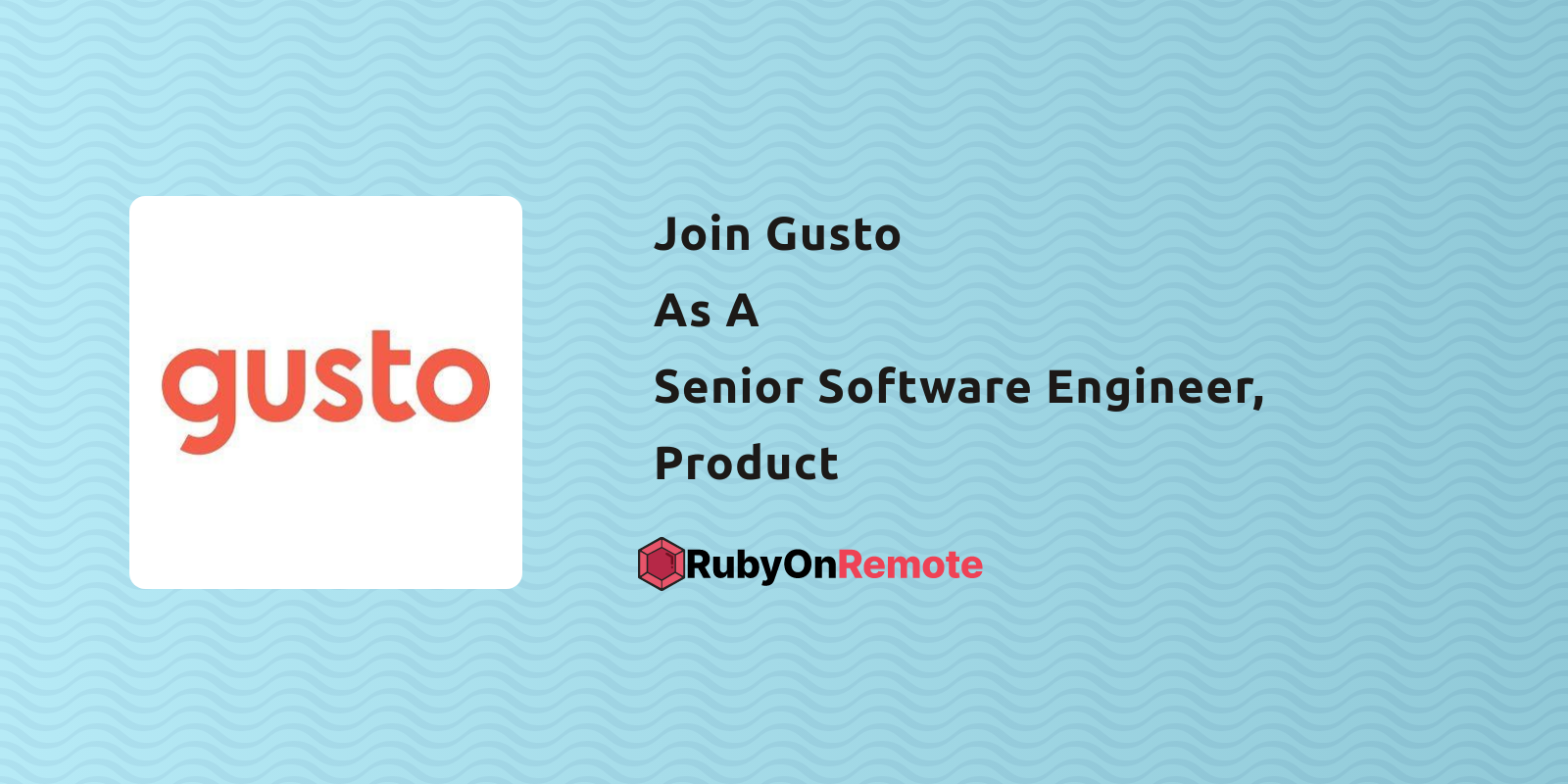 Roblox is hiring Principal Software Engineer, Developer Productivity  USD  315k-383k US San Mateo, CA [Python Ruby Groovy Go] : r/echojobs