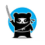 Panda Strike, Inc. Logo