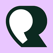 pr.co Logo