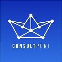Consultport Logo