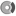 FCP Euro Logo