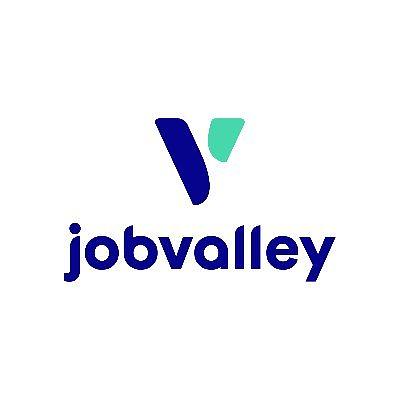 jobvalley Logo