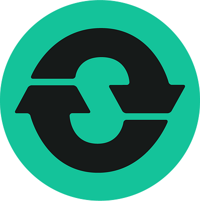 Supercycle Logo