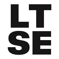 LTSE Logo