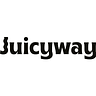 Juicyway Logo