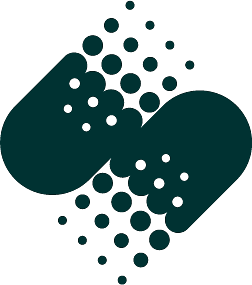 Scan.com Logo