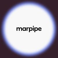 Marpipe Logo