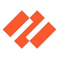 Palo Alto Networks Logo