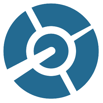 Sleuth Logo