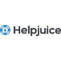 Helpjuice Logo