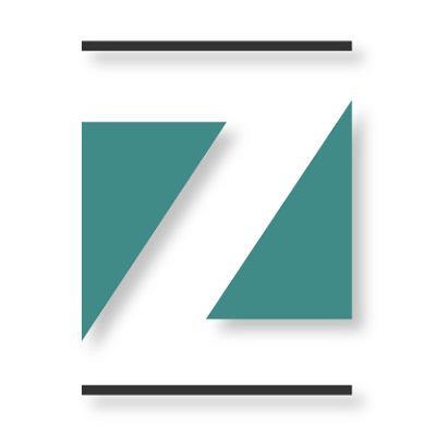 Meazure Learning Logo