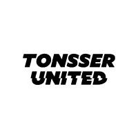 Tonsser Logo
