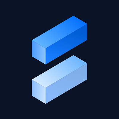 Flatirons Development Logo