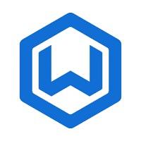 Wealthbox Logo