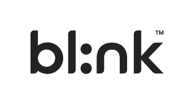 Blink Tech Inc Logo