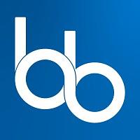 Benefitbay Logo