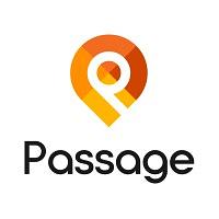 Passage Logo
