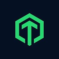 Terminal49, Inc Logo