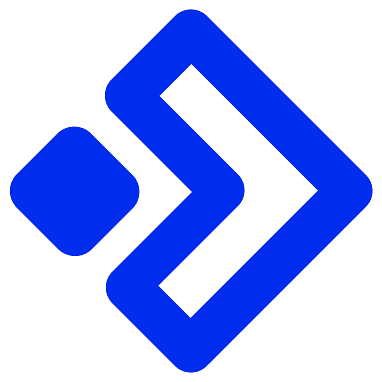Stride Consulting Logo