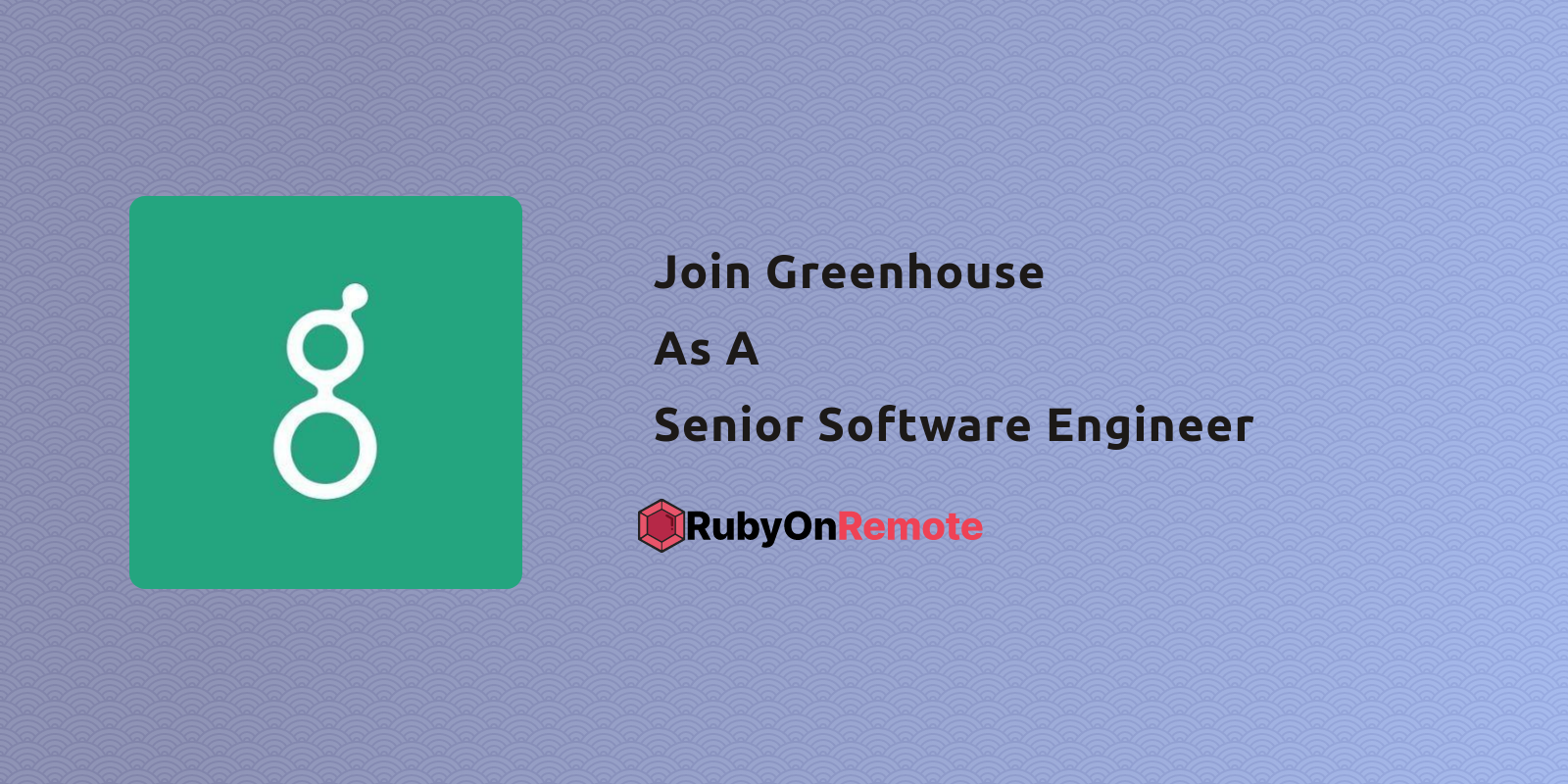 senior-software-engineer-remote-job-at-greenhouse