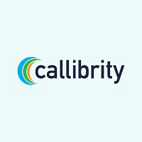 Callibrity Logo