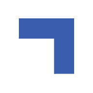 Teamshares Logo
