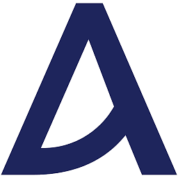 Ascenda Loyalty Logo