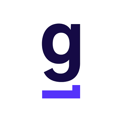 Guideline, Inc. Logo