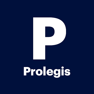 Prolegis Logo