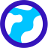 Remotebase Logo