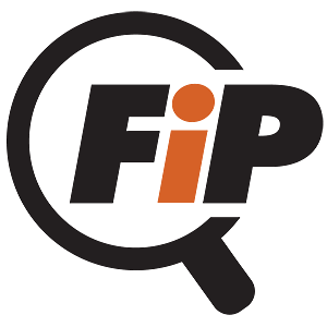 FinditParts Logo