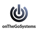 OnTheGoSystems Logo