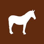 Sticker Mule Logo
