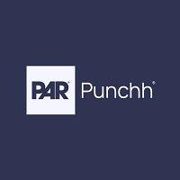 Punchh Logo