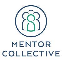 Mentor Collective Logo