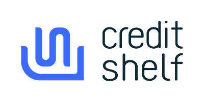 creditshelf Logo