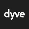 dyve GmbH Logo