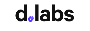 d.labs Logo
